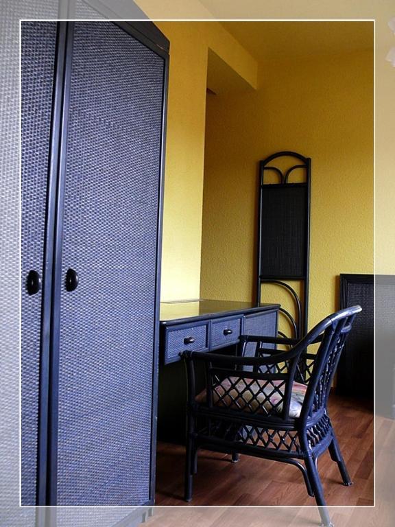Domek I Willa Austryjok Poronin Chambre photo