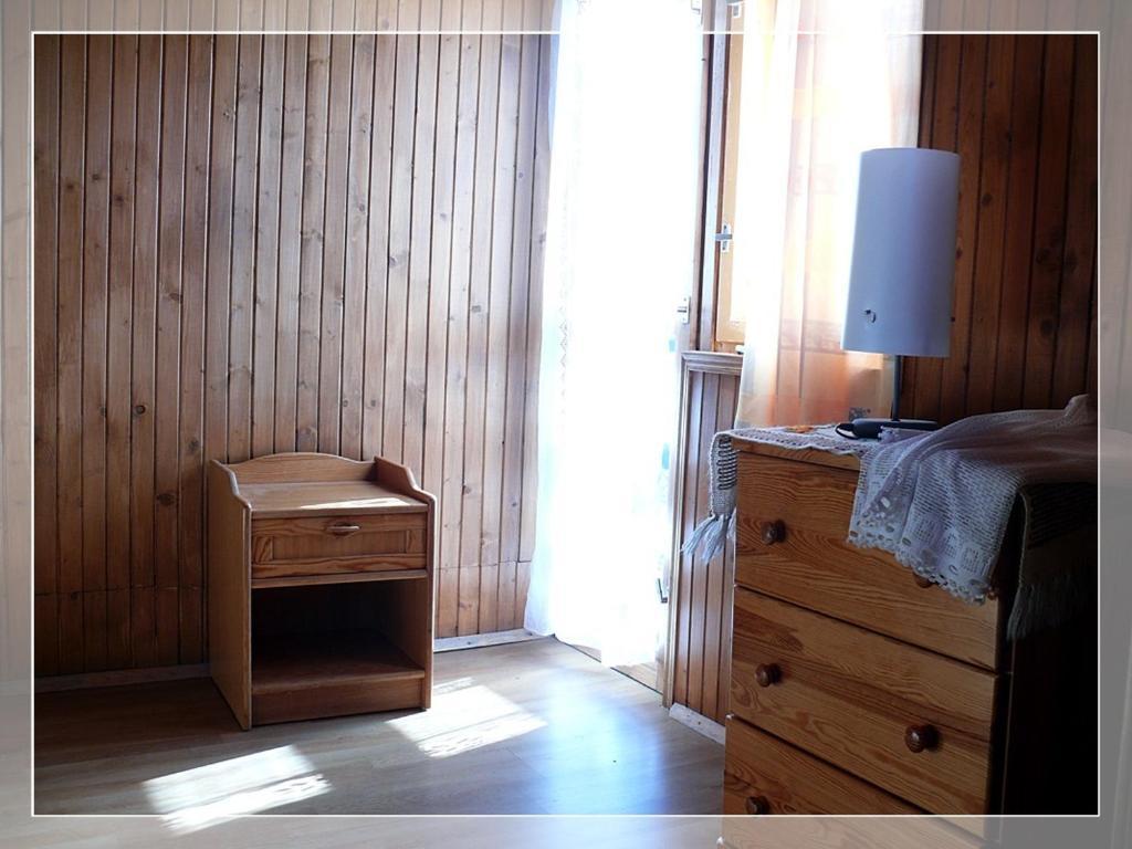 Domek I Willa Austryjok Poronin Extérieur photo